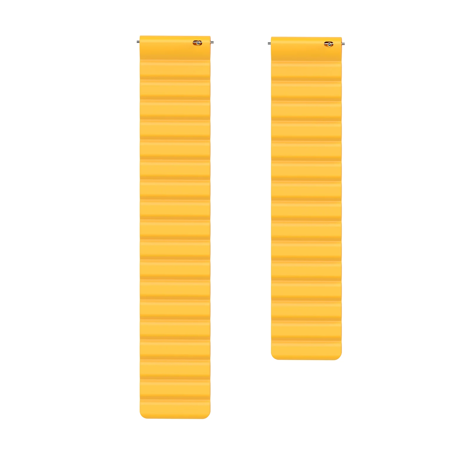 KOSPET 22mm Magnetic Strap - Image 10