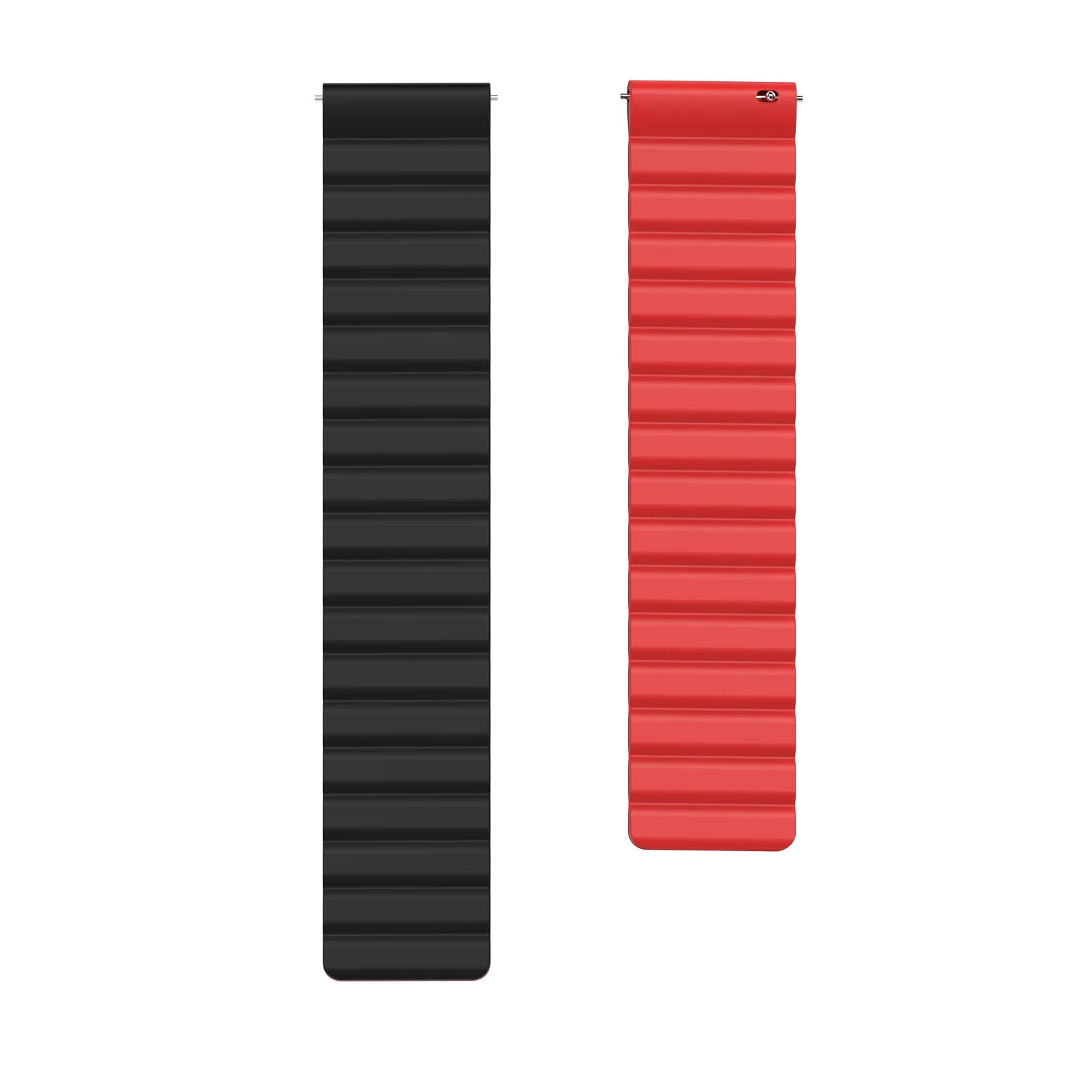 KOSPET 22mm Magnetic Strap - Image 12