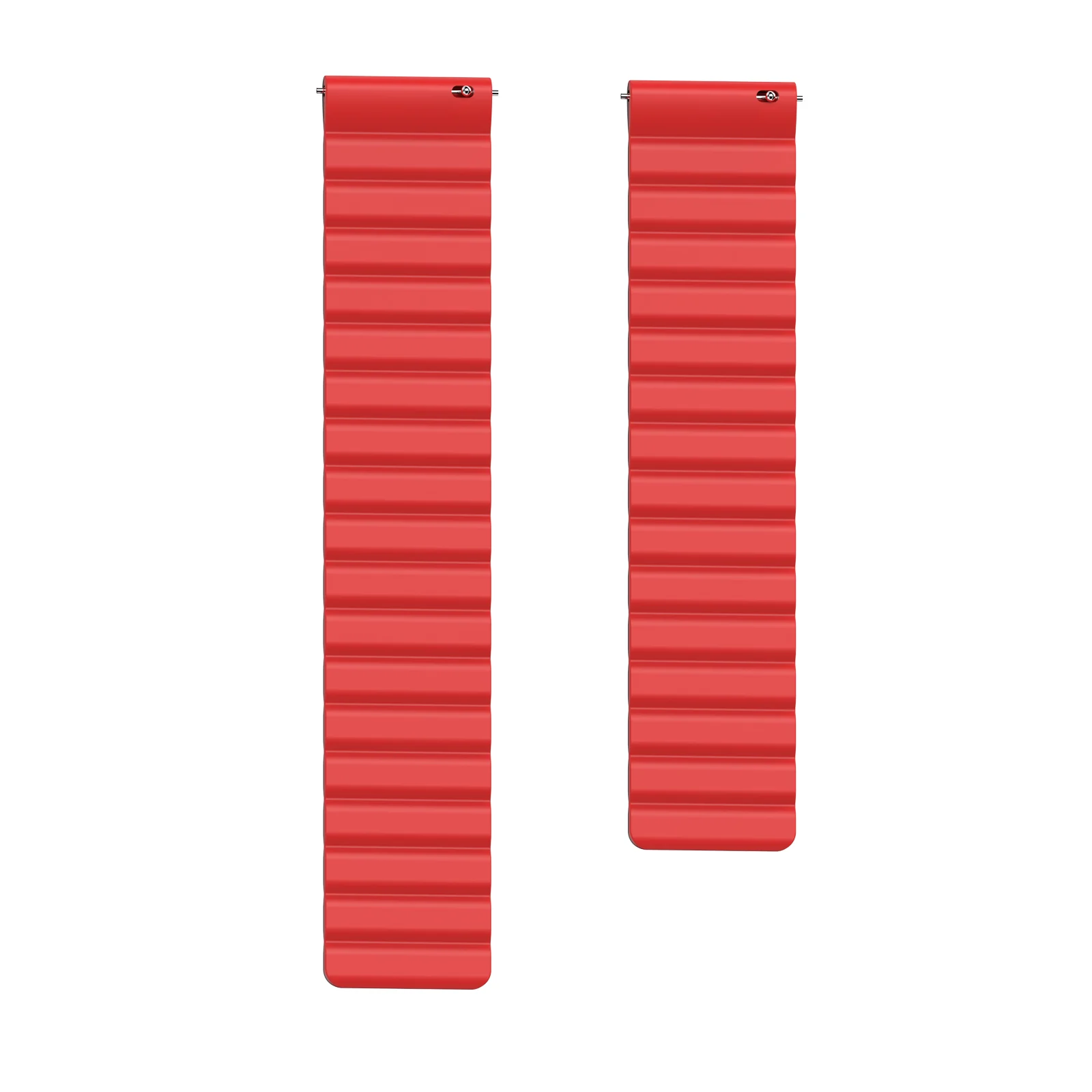 KOSPET 22mm Magnetic Strap - Image 13