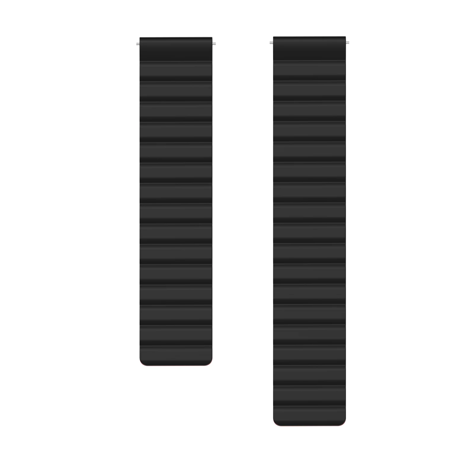 KOSPET 22mm Magnetic Strap - Image 14
