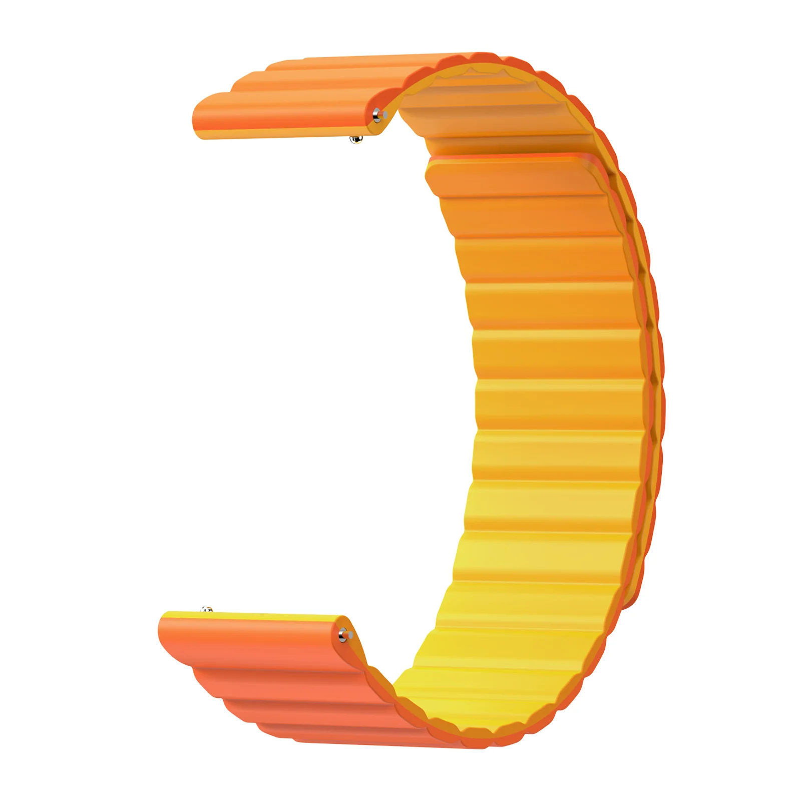 KOSPET 22mm Magnetic Strap - Image 7