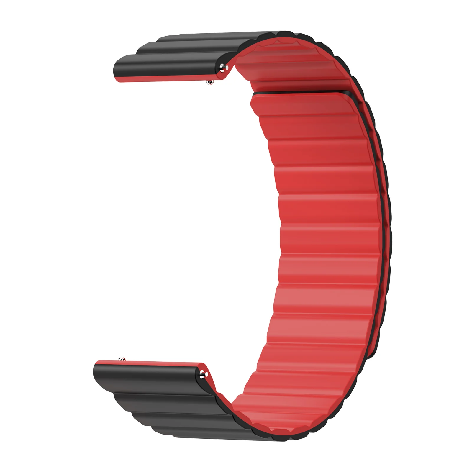 KOSPET 22mm Magnetic Strap - Image 8