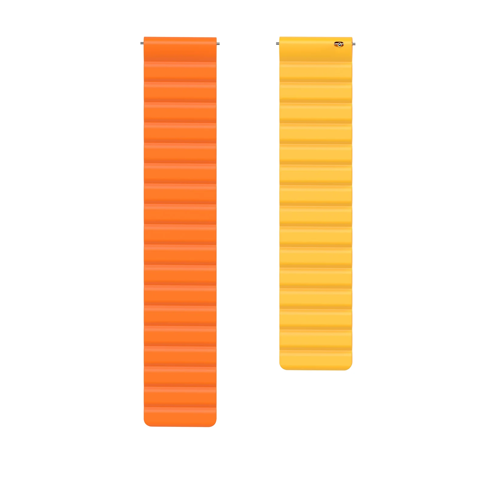 KOSPET 22mm Magnetic Strap - Image 9