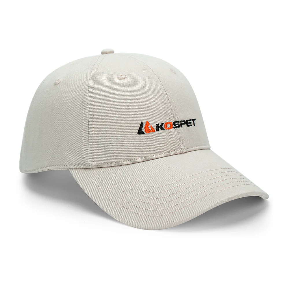 KOSPET Classic Baseball Cap - Image 11