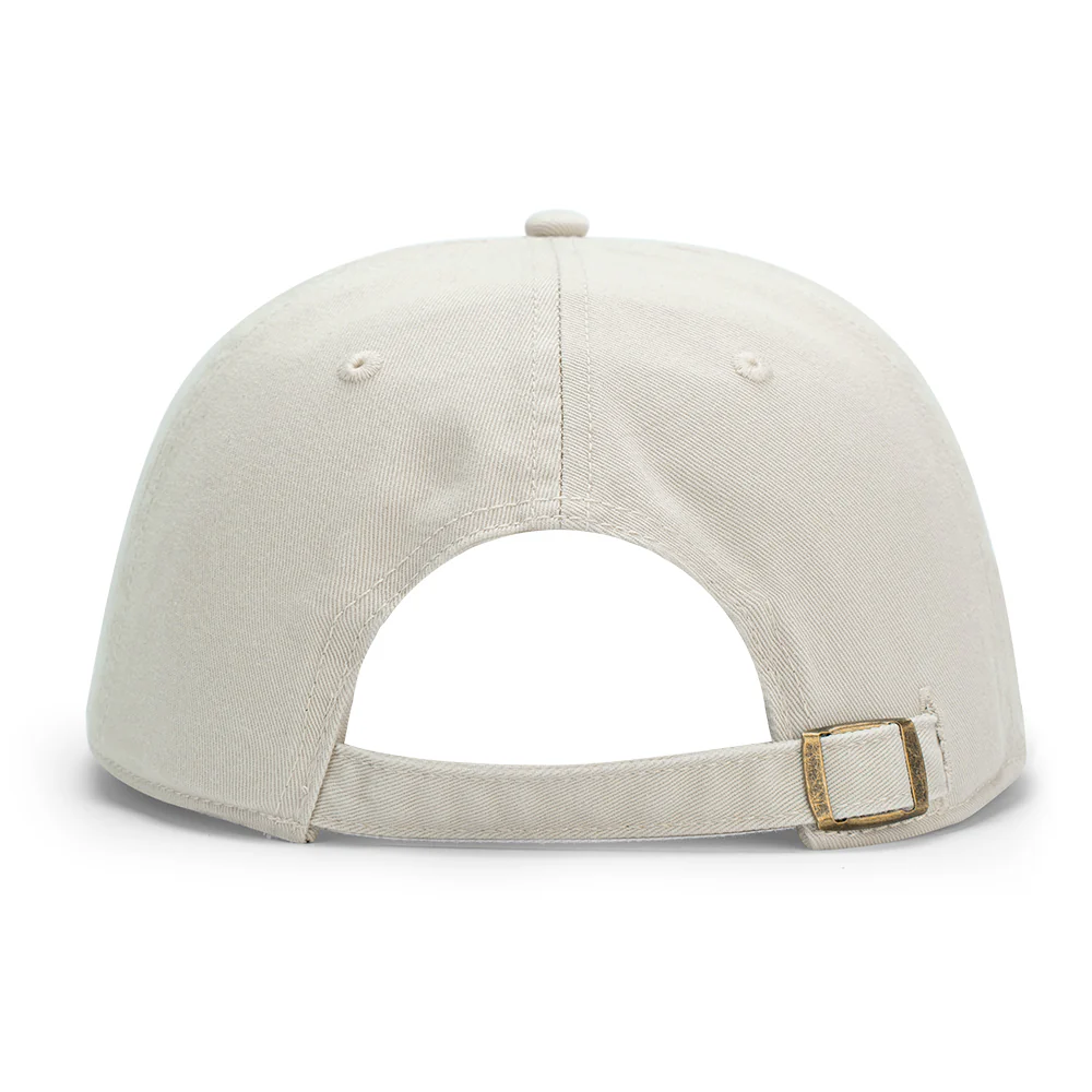 KOSPET Classic Baseball Cap - Image 12