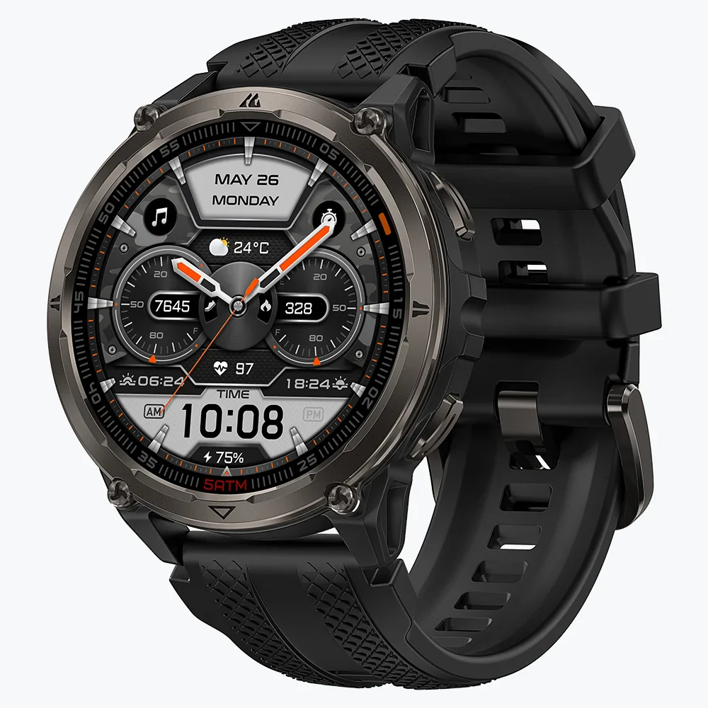 KOSPET Orb 2 Smartwatch