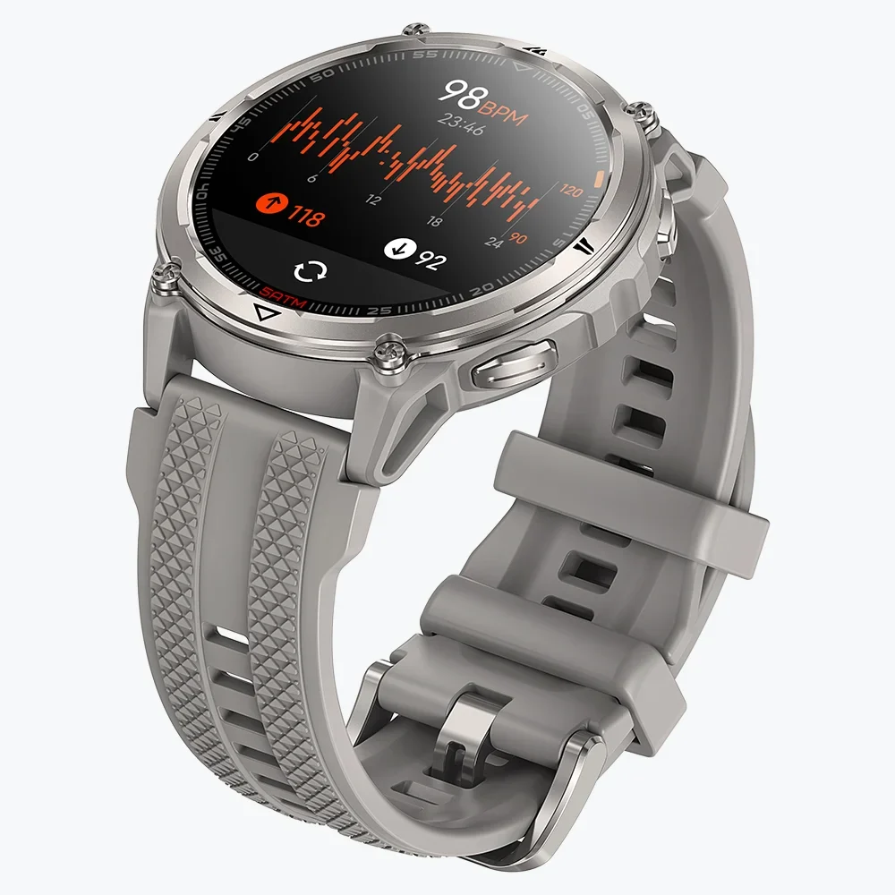 KOSPET Orb 2 Smartwatch - Image 11