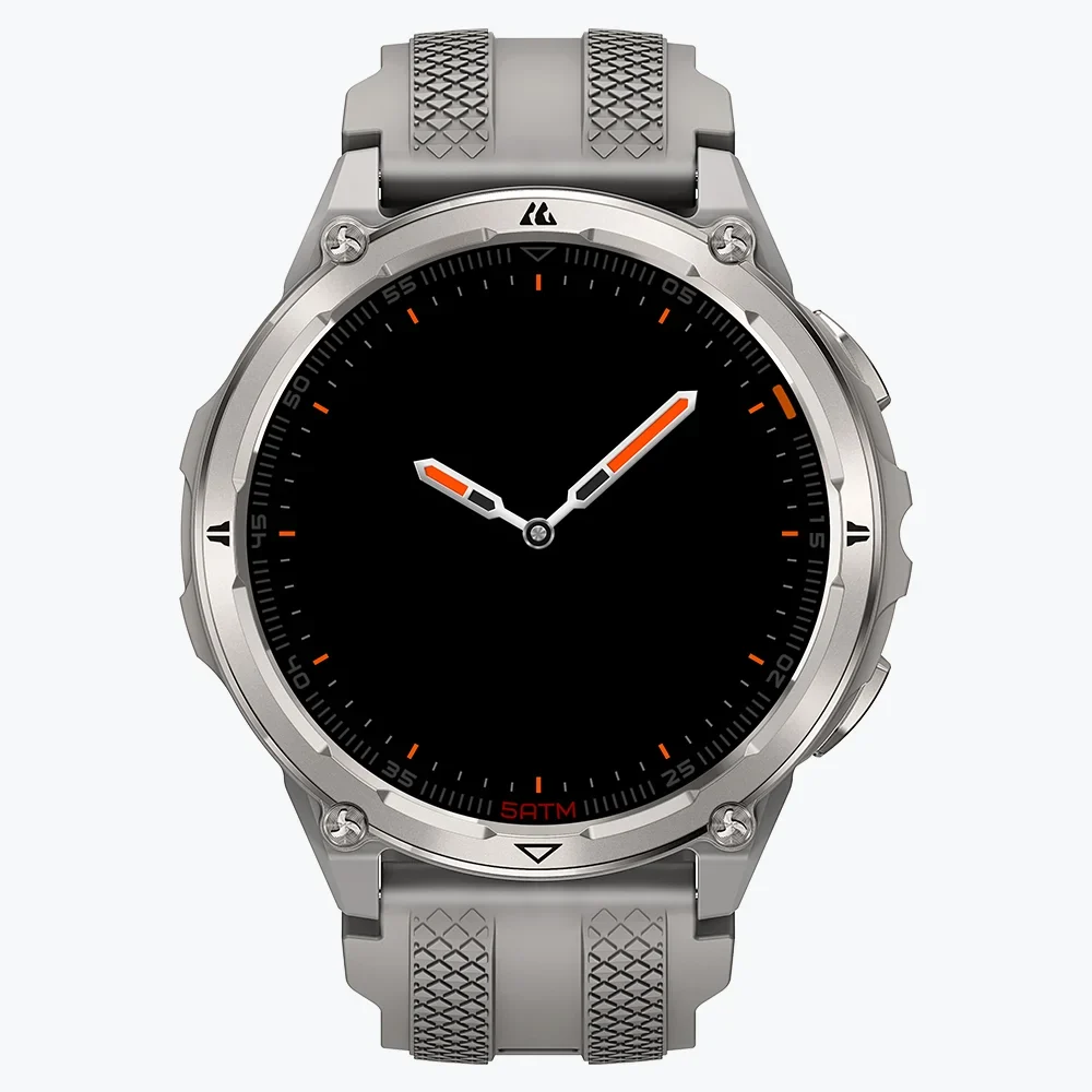 KOSPET Orb 2 Smartwatch - Image 9