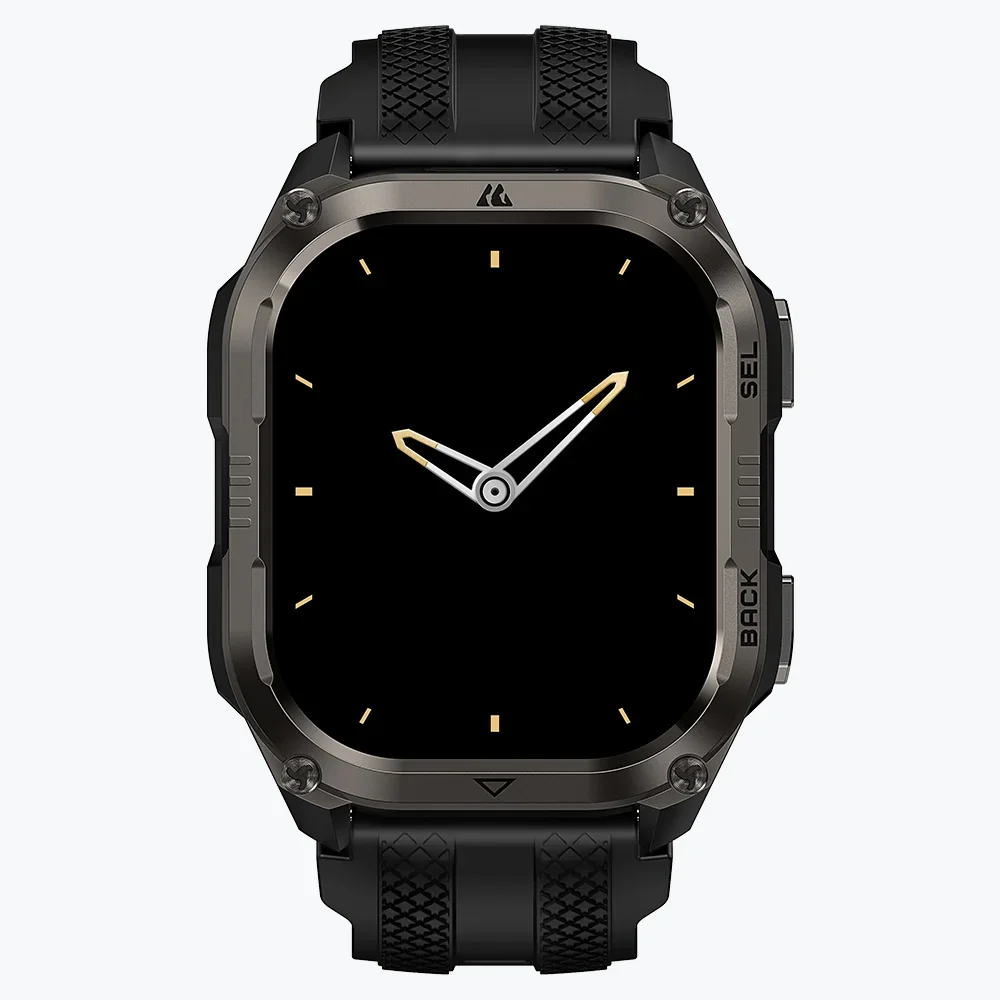 KOSPET Pulse 2 Smartwatch - Image 3