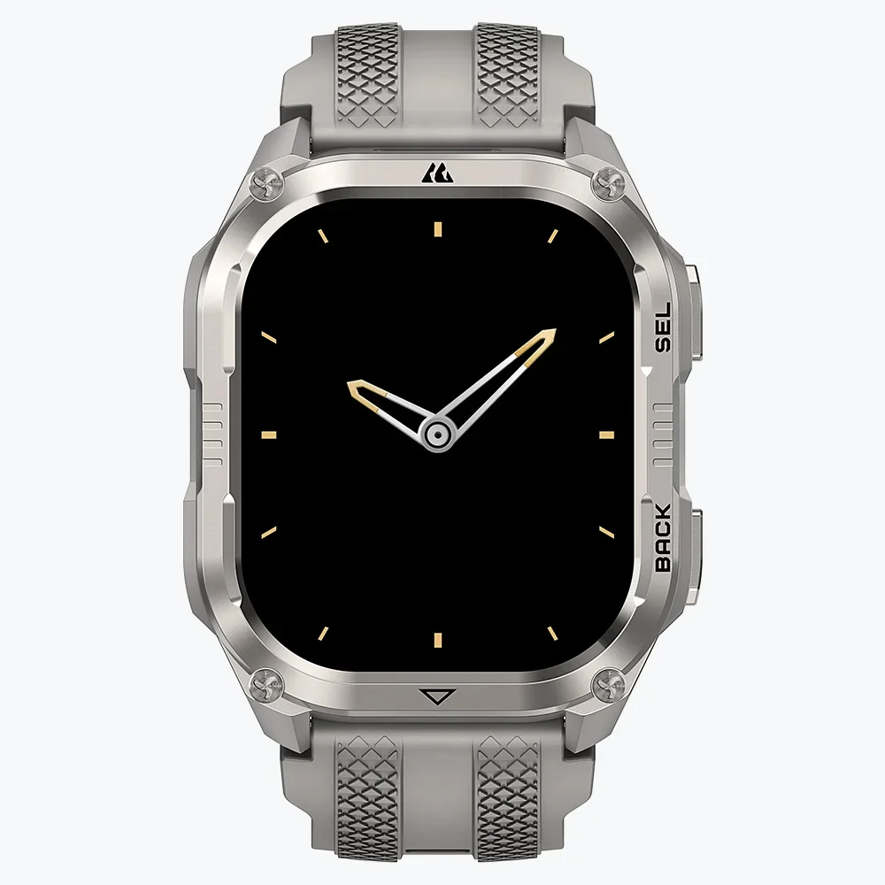 KOSPET Pulse 2 Smartwatch - Image 9
