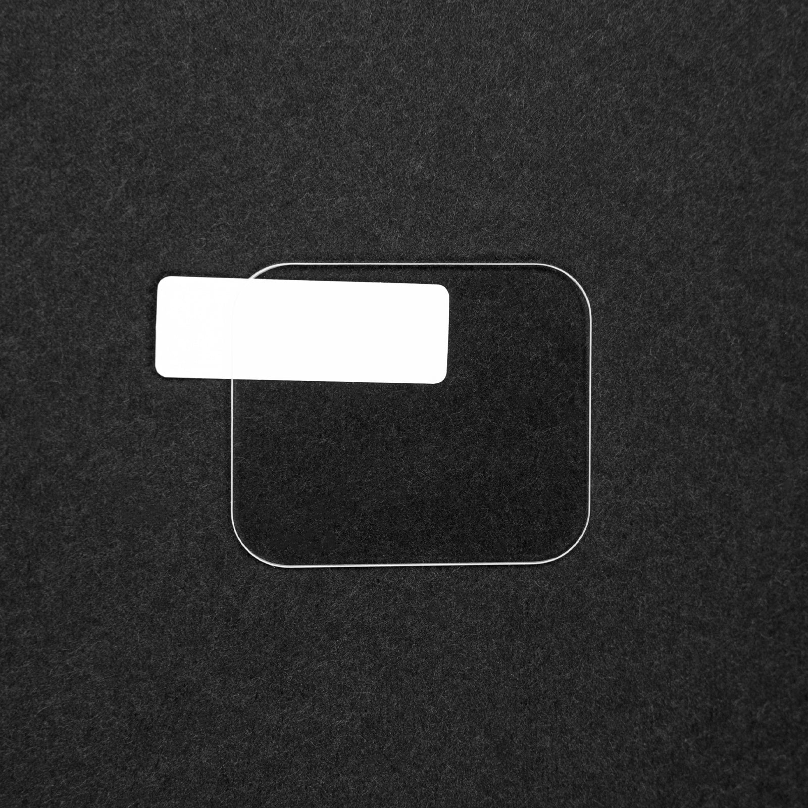 KOSPET TANK M2 Protective Film - Image 10