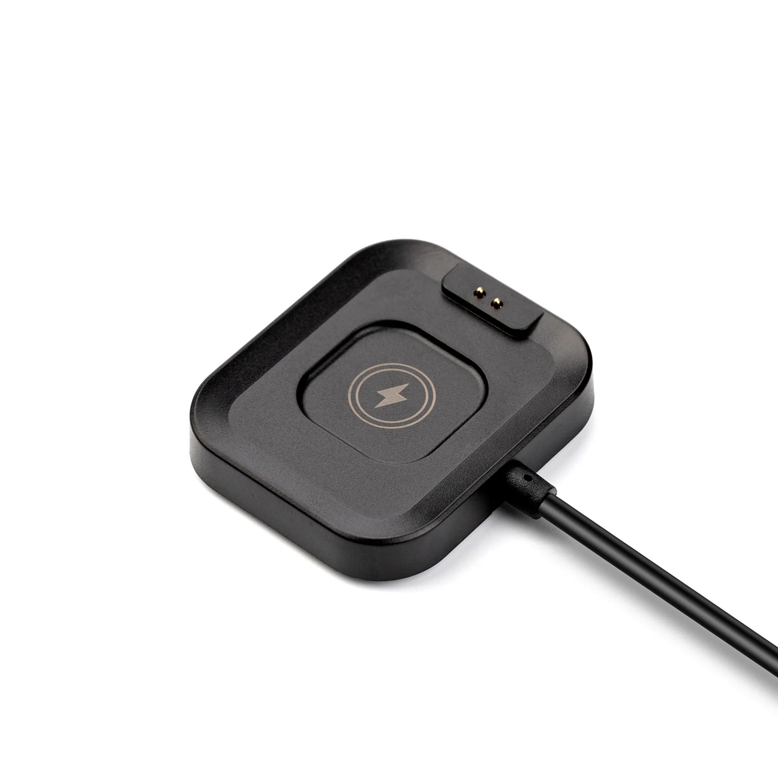 KOSPET TANK M2 Magnetic Charging Base - Image 4