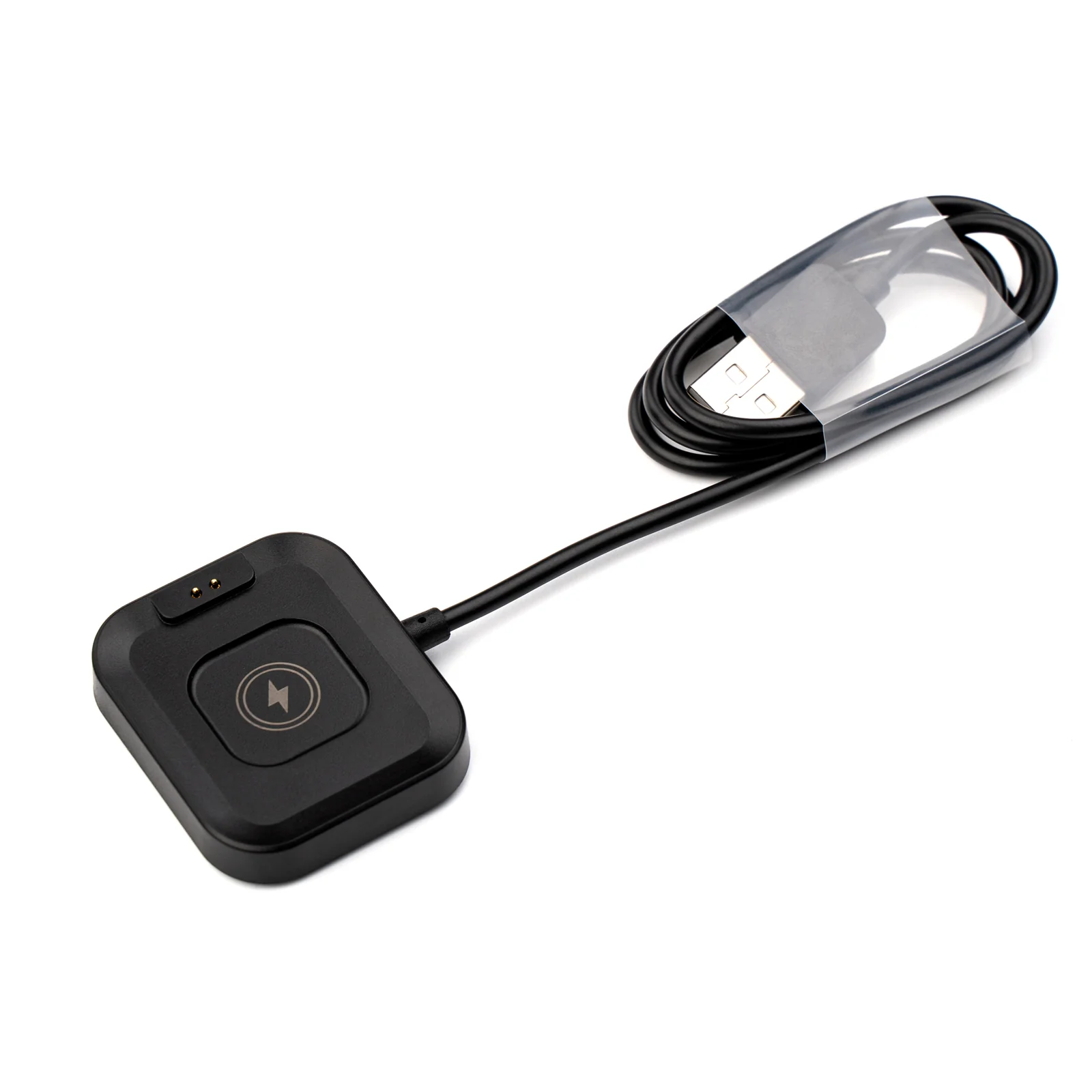 KOSPET TANK M2 Magnetic Charging Base - Image 5