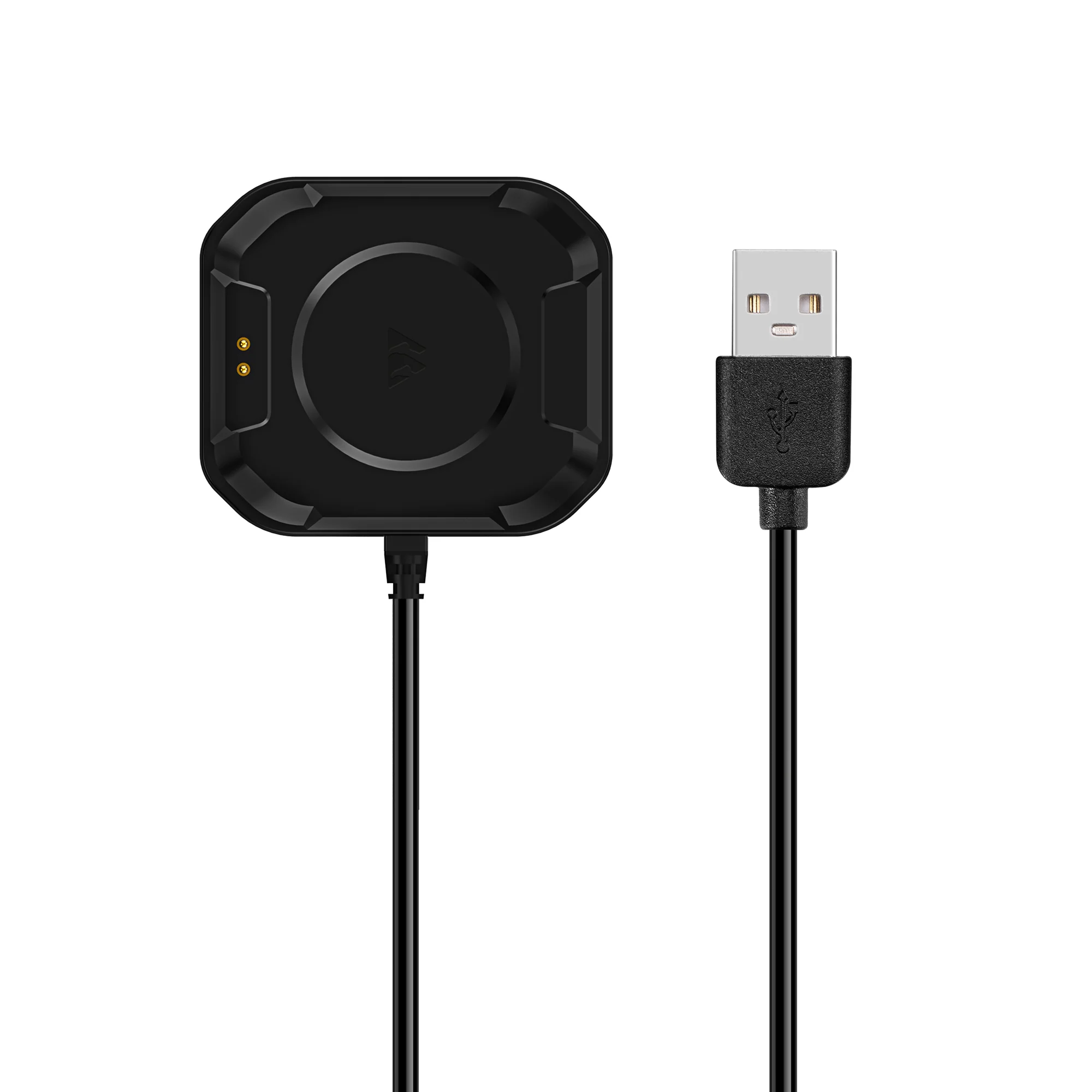 KOSPET TANK M3 & M3 ULTRA Magnetic Charging Base - Image 4