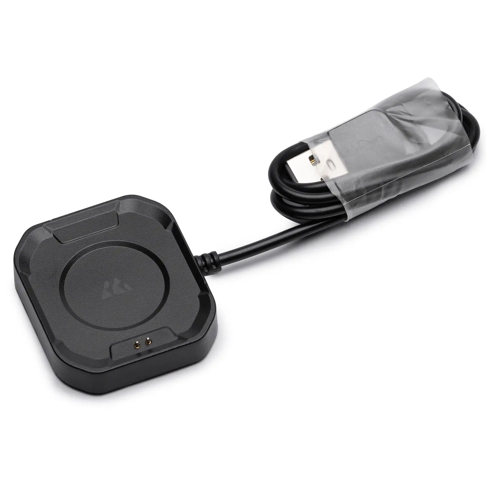 KOSPET TANK M3 & M3 ULTRA Magnetic Charging Base - Image 6