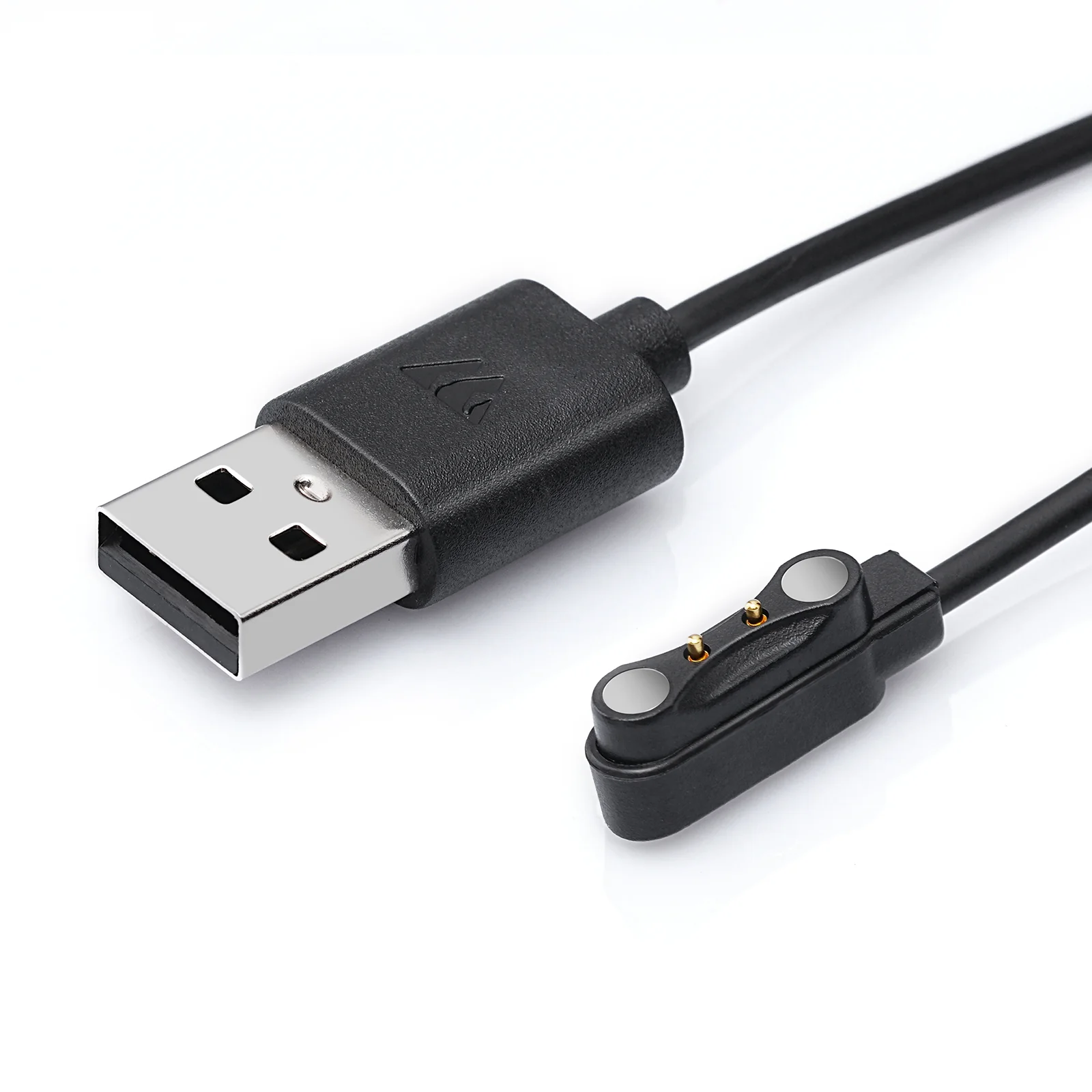 KOSPET TANK S1 Magnetic Charging Cable - Image 3
