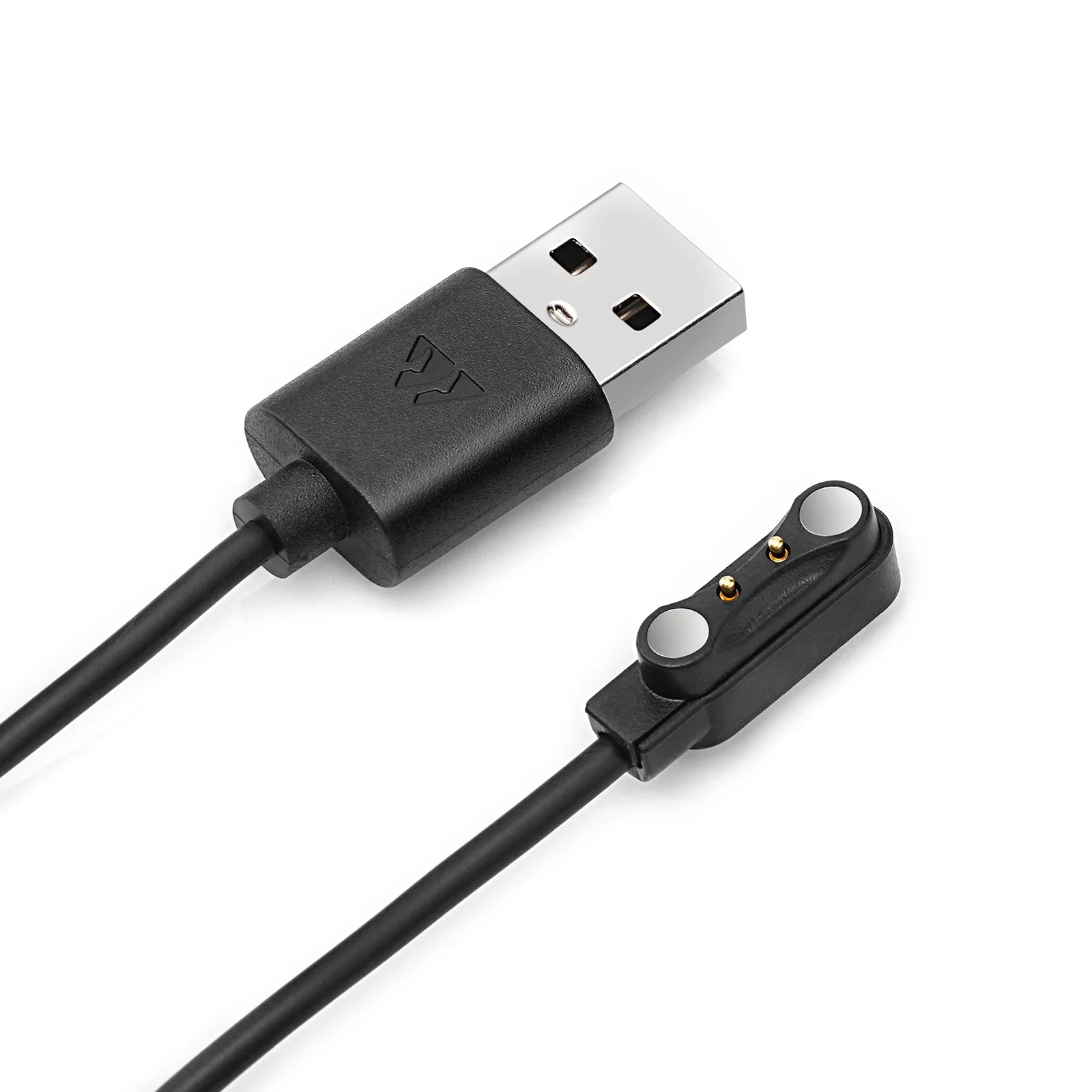 KOSPET TANK S1 Magnetic Charging Cable - Image 4