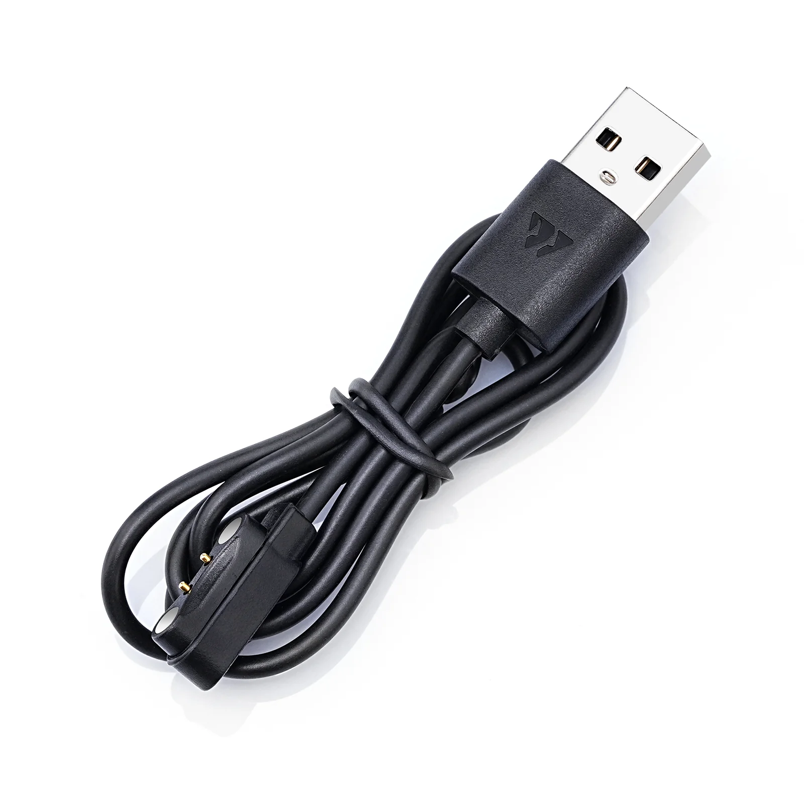 KOSPET TANK S1 Magnetic Charging Cable - Image 5