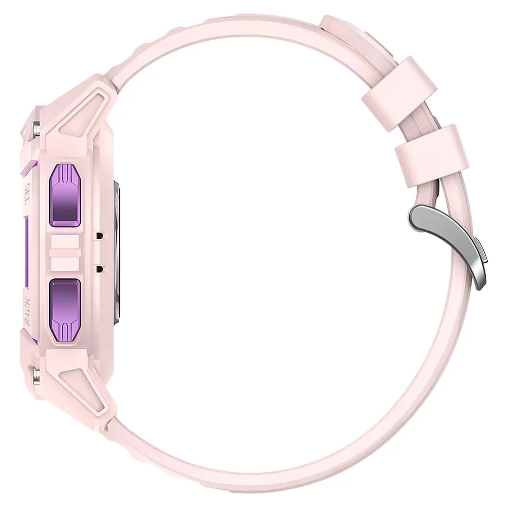 KOSPET TANK S2 Smartwatch - Image 10