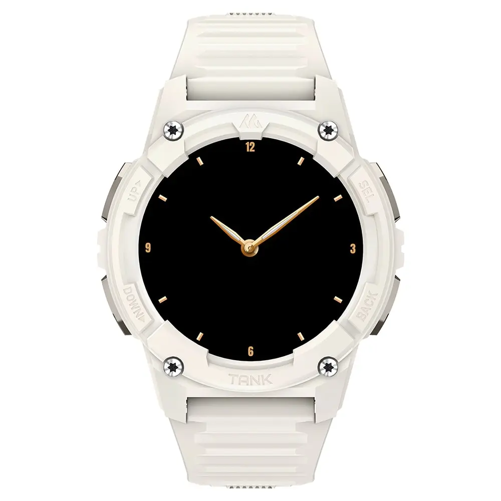 KOSPET TANK S2 Smartwatch - Image 13