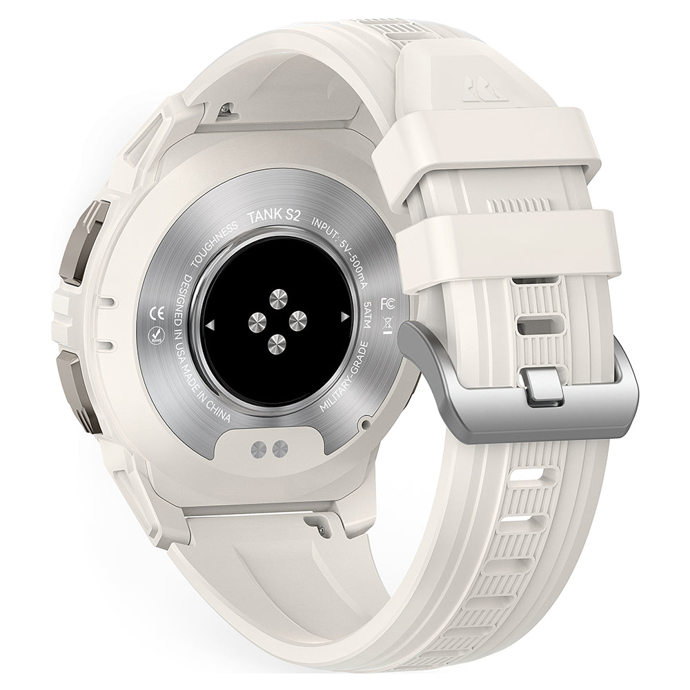 KOSPET TANK S2 Smartwatch - Image 14