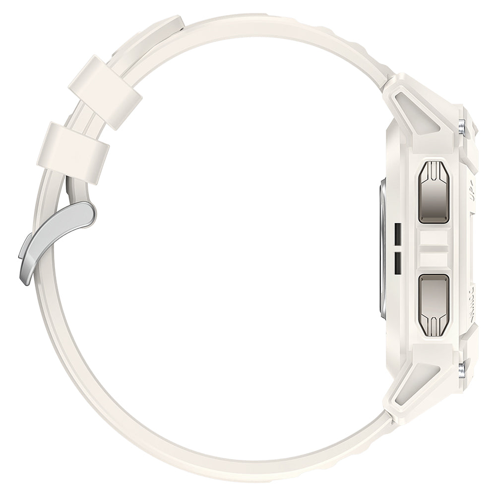 KOSPET TANK S2 Smartwatch - Image 15
