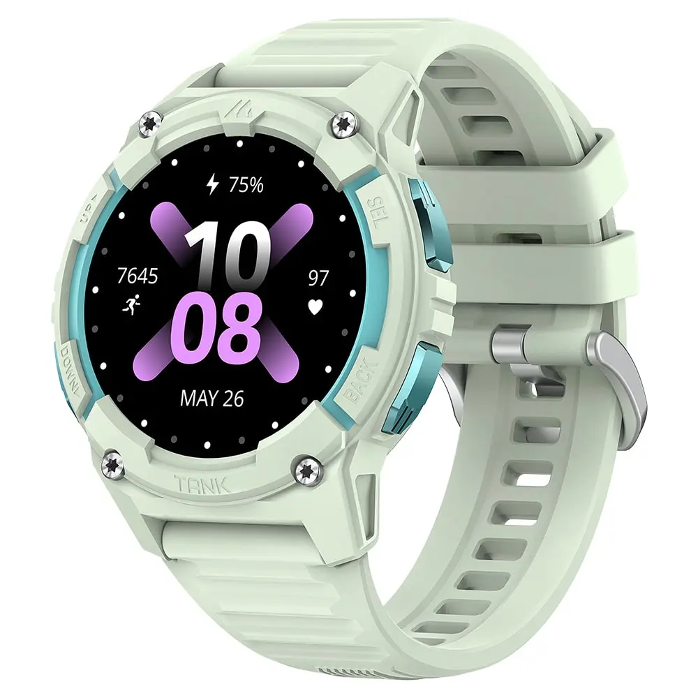 KOSPET TANK S2 Smartwatch - Image 16