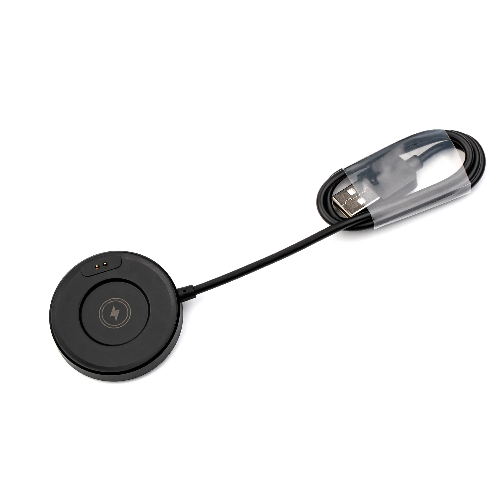 KOSPET TANK T2 Magnetic Charging Base - Image 5