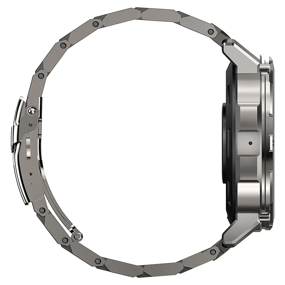 KOSPET TANK T2 Smartwatch - Image 10