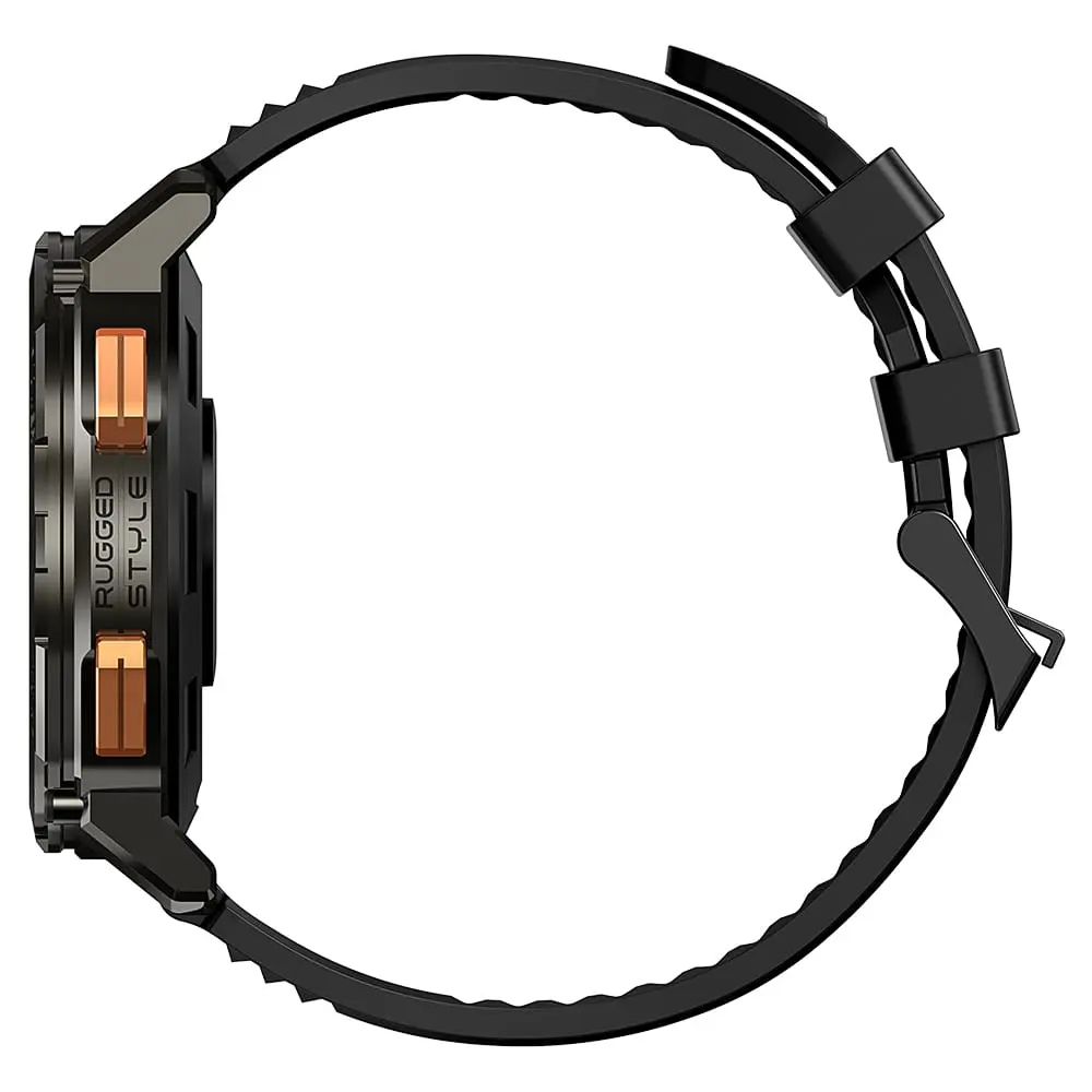 KOSPET TANK T2 Smartwatch - Image 15