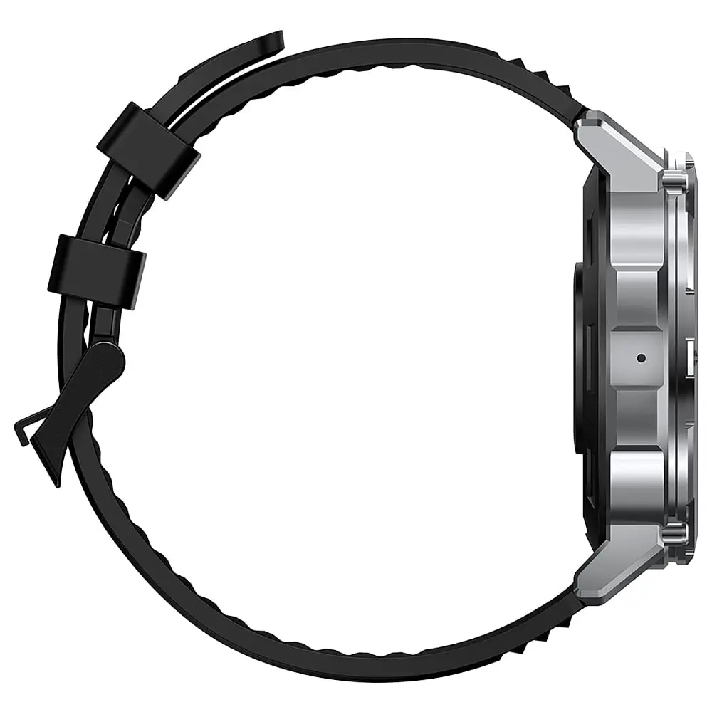 KOSPET TANK T2 Smartwatch - Image 20