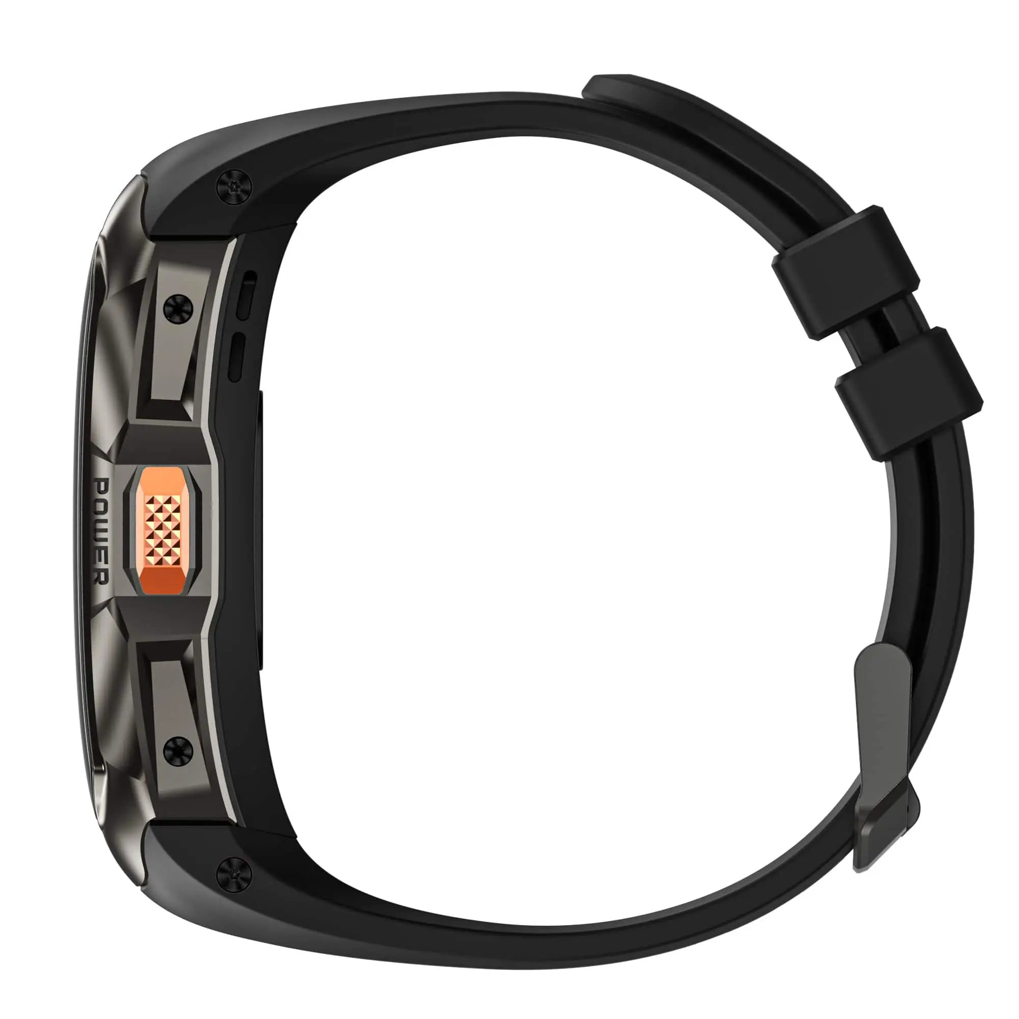 KOSPET TANK X2 Smartwatch - Image 6