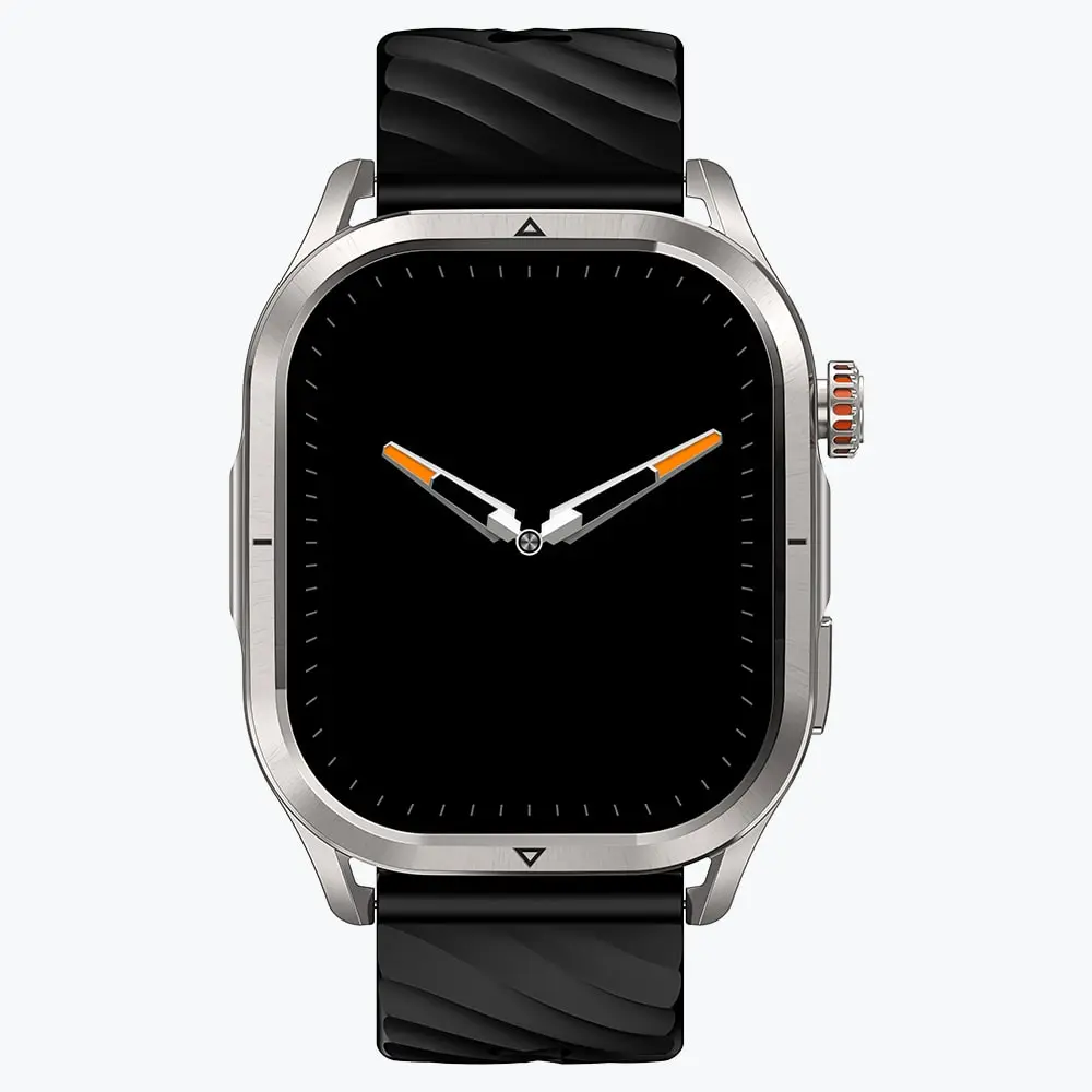 KOSPET MAGIC P10 Smartwatch - Image 10