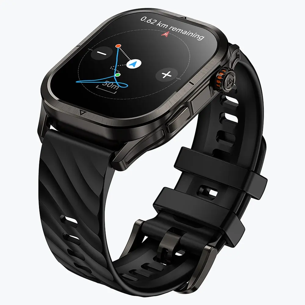 KOSPET MAGIC P10 Smartwatch - Image 5