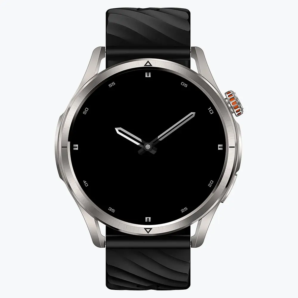 KOSPET MAGIC R10 Smartwatch - Image 10