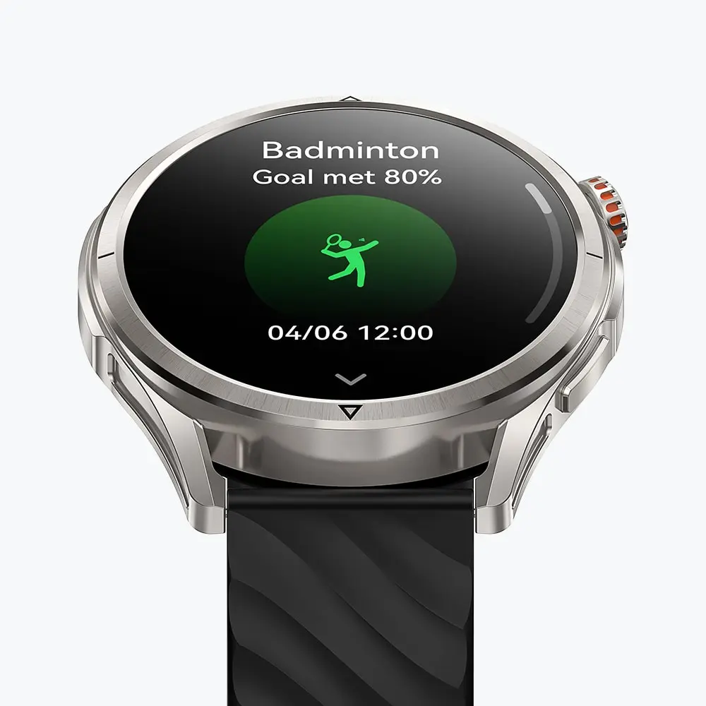 KOSPET MAGIC R10 Smartwatch - Image 11