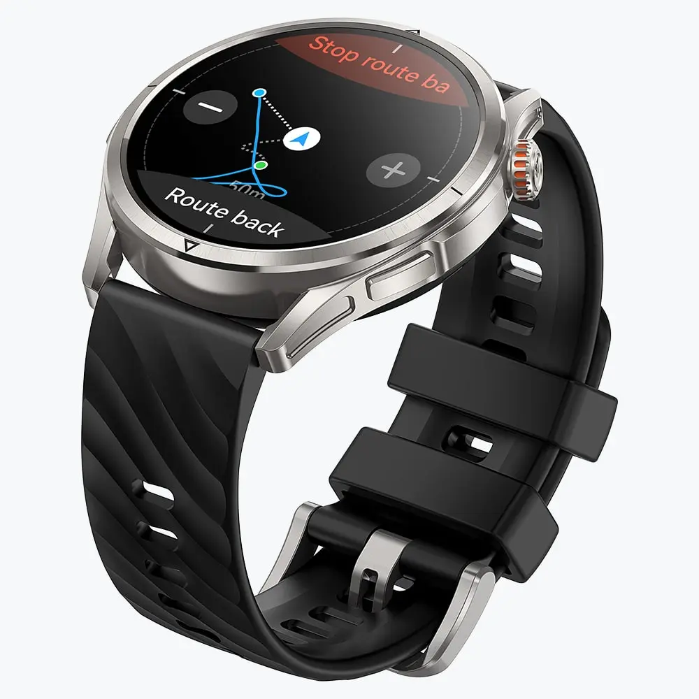 KOSPET MAGIC R10 Smartwatch - Image 12