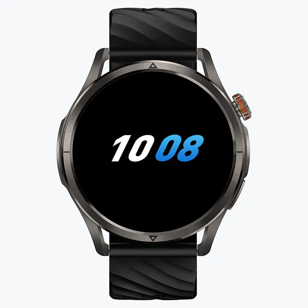 KOSPET MAGIC R10 Smartwatch - Image 3