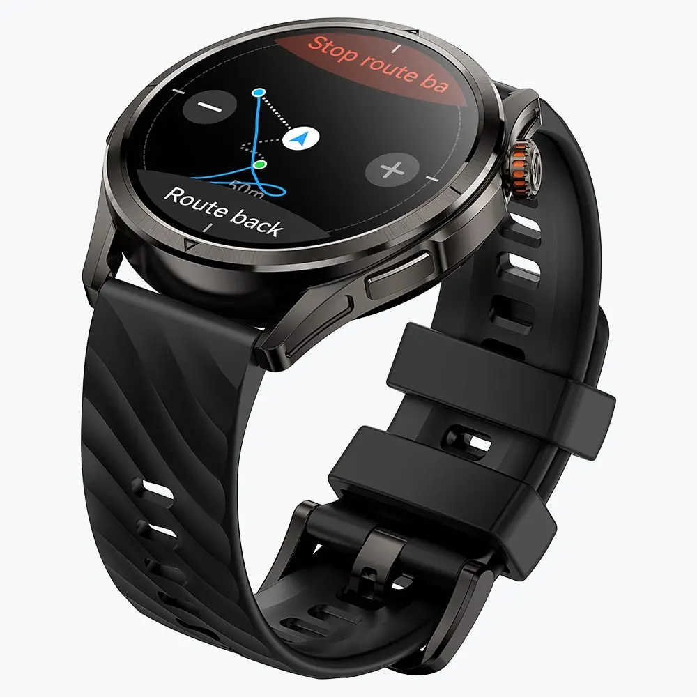 KOSPET MAGIC R10 Smartwatch - Image 5