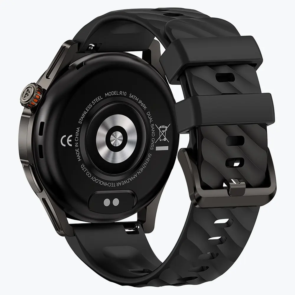 KOSPET MAGIC R10 Smartwatch - Image 6
