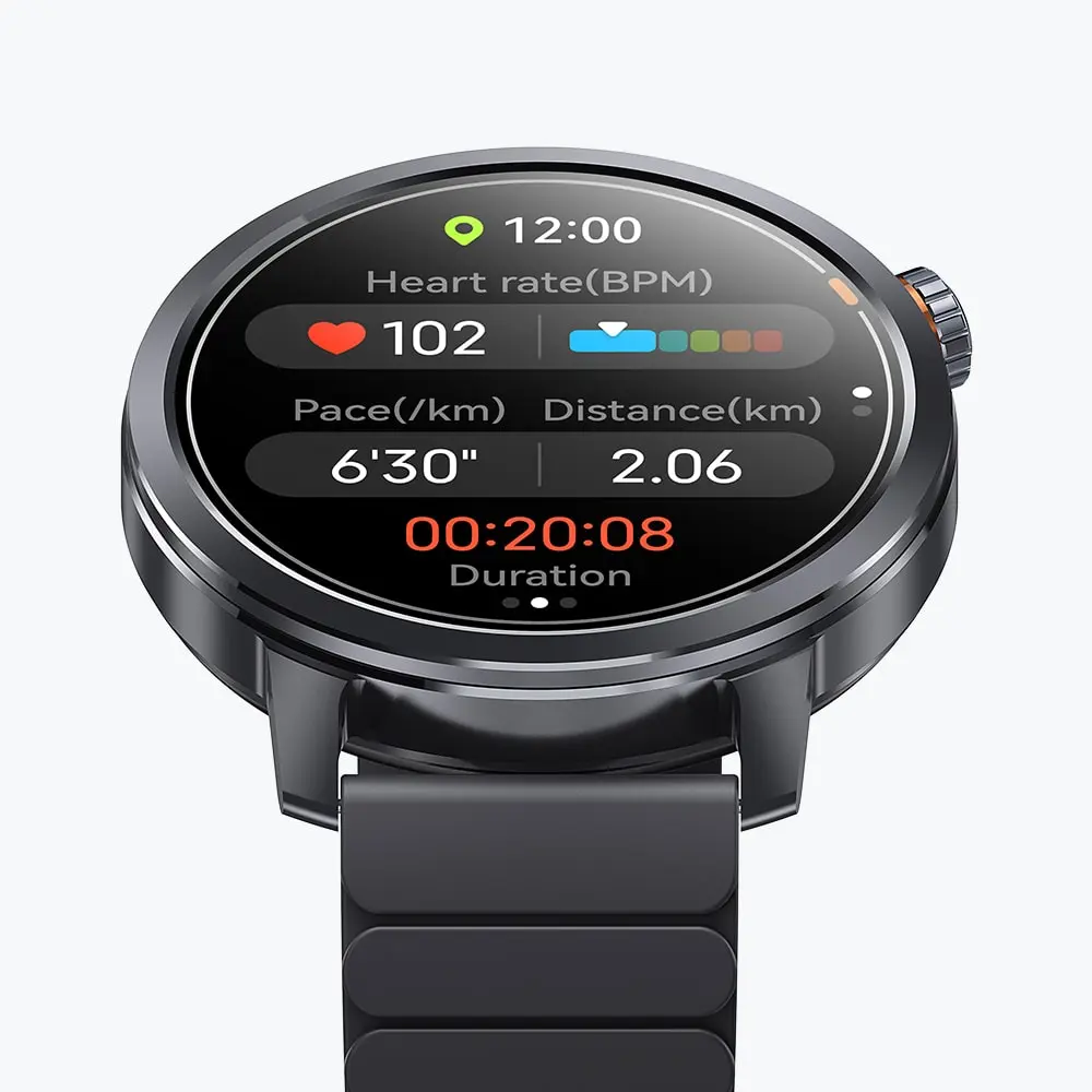 KOSPET Orb Smartwatch - Image 4
