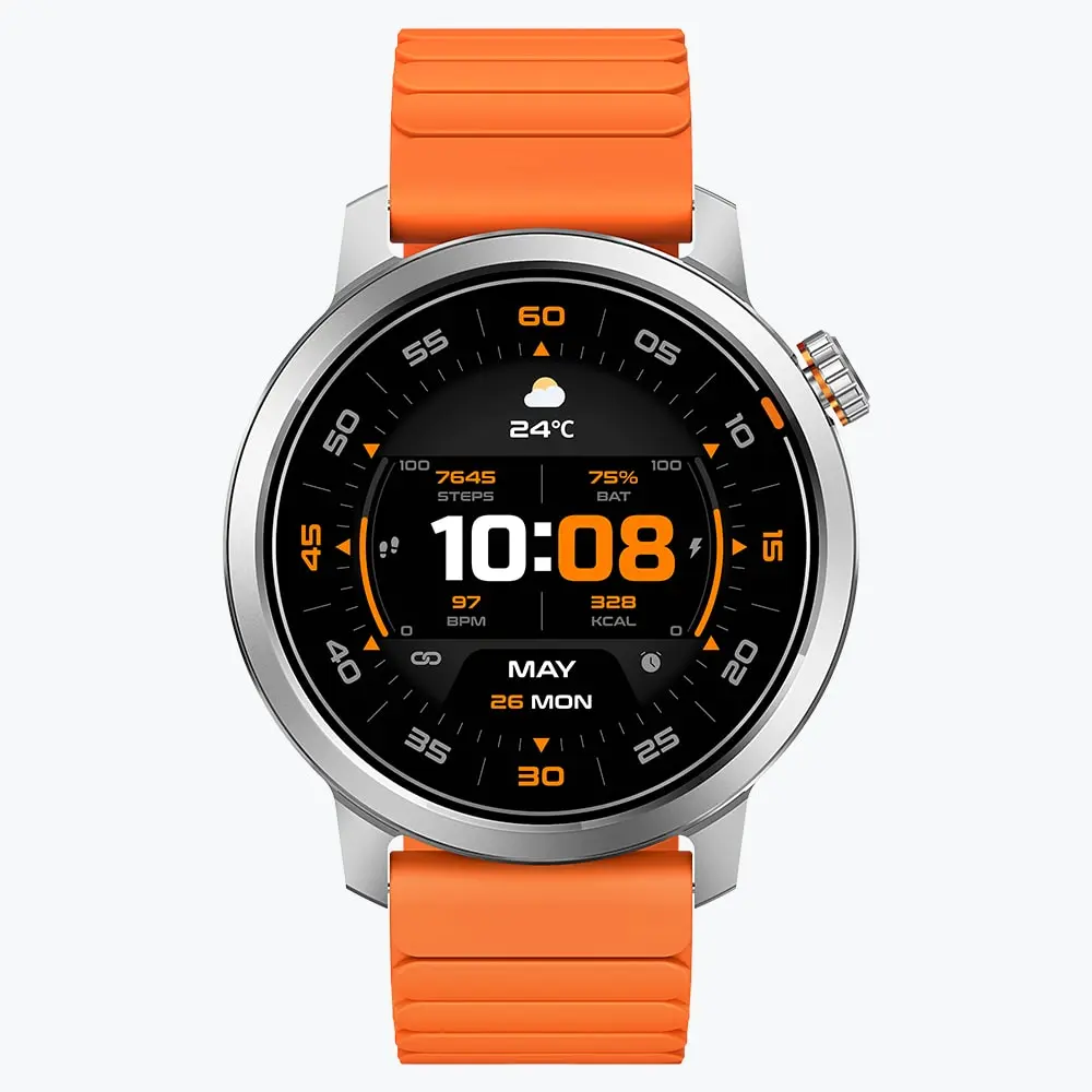 KOSPET Orb Smartwatch - Image 8