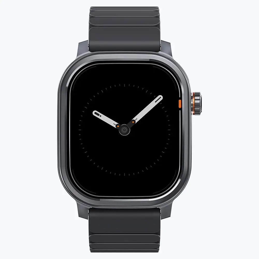 KOSPET Pulse Smartwatch - Image 3