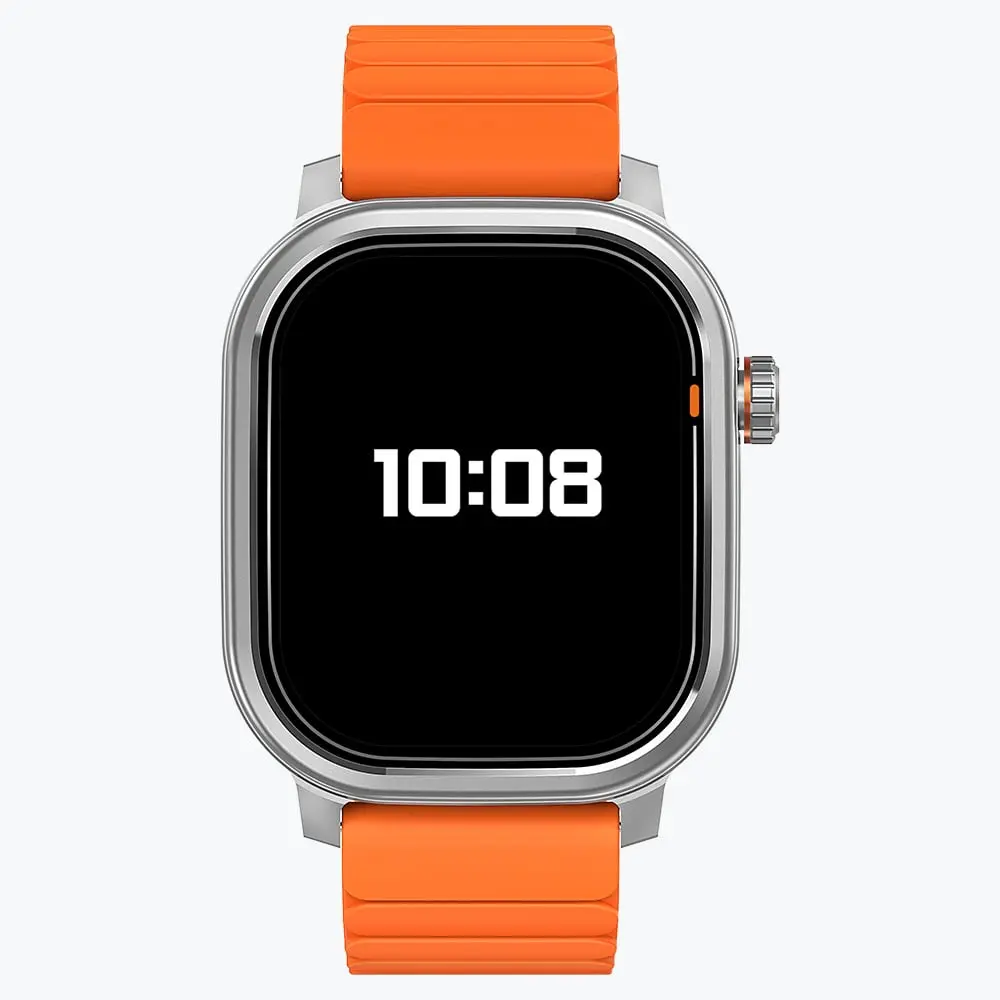 KOSPET Pulse Smartwatch - Image 9