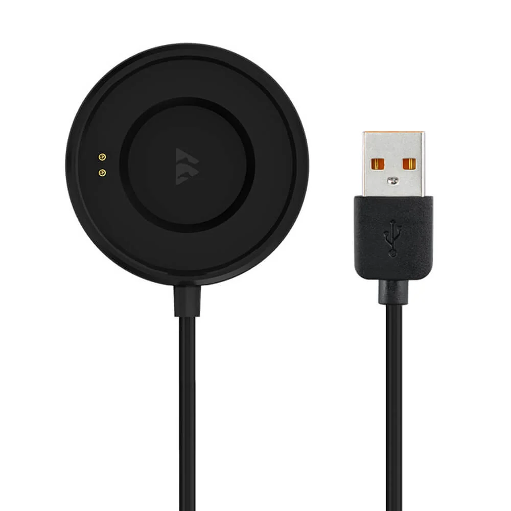 KOSPET TANK S2 Magnetic Charging Base - Image 4