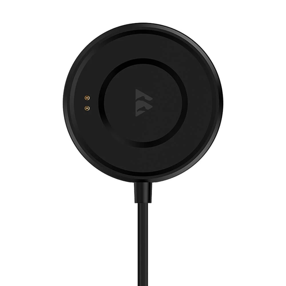 KOSPET TANK S2 Magnetic Charging Base - Image 5