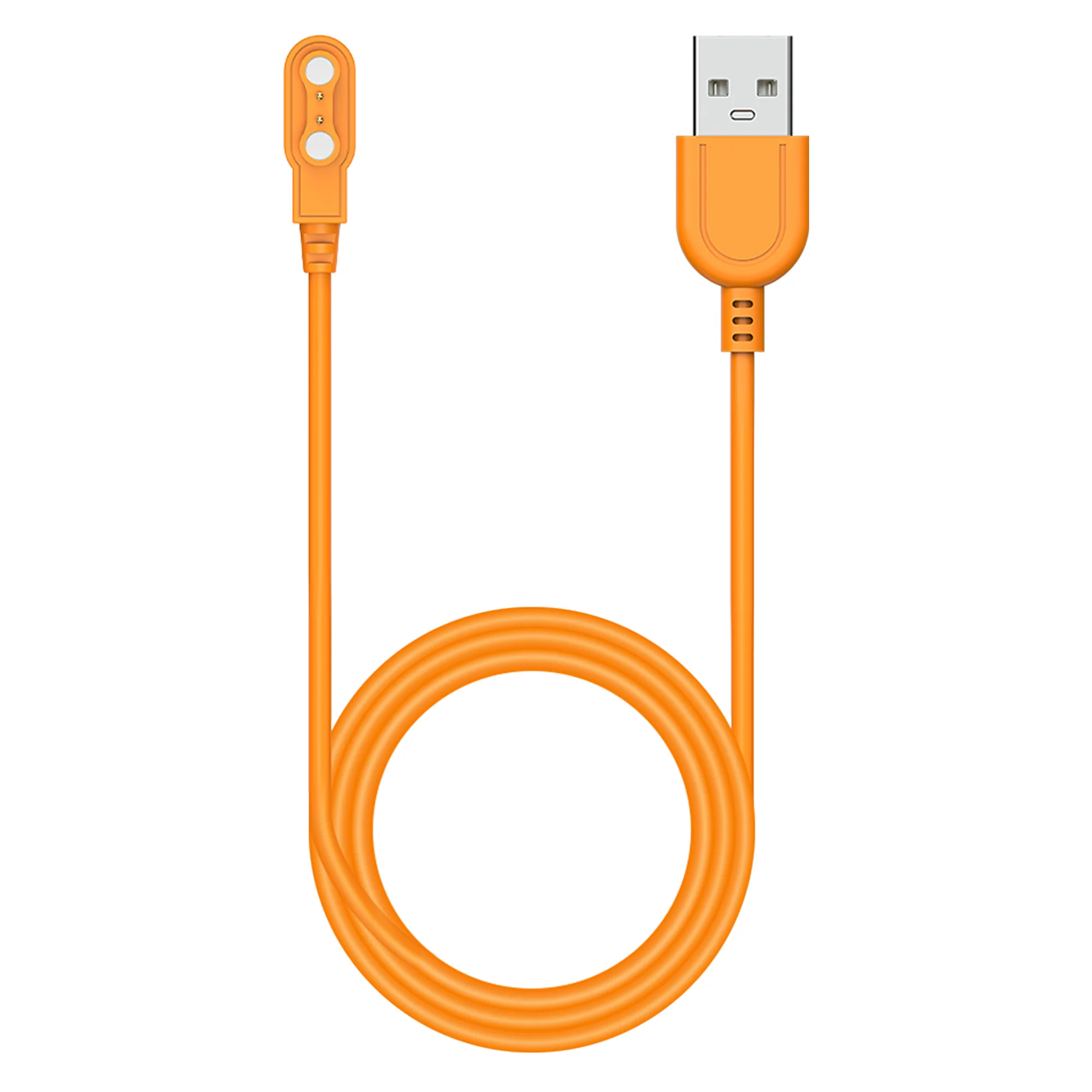 KOSPET Universal Magnetic Charging Cable - Image 4