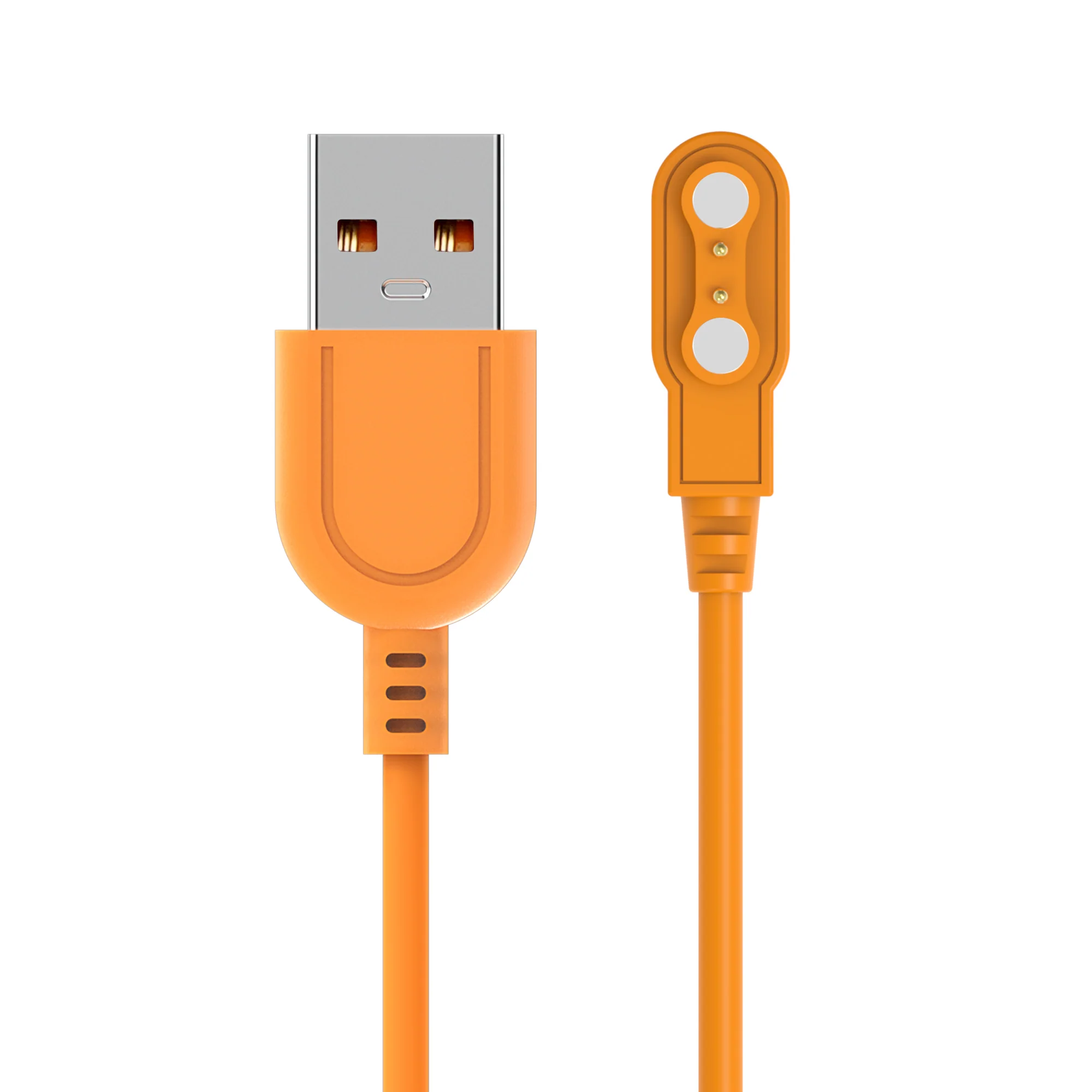 KOSPET Universal Magnetic Charging Cable - Image 5