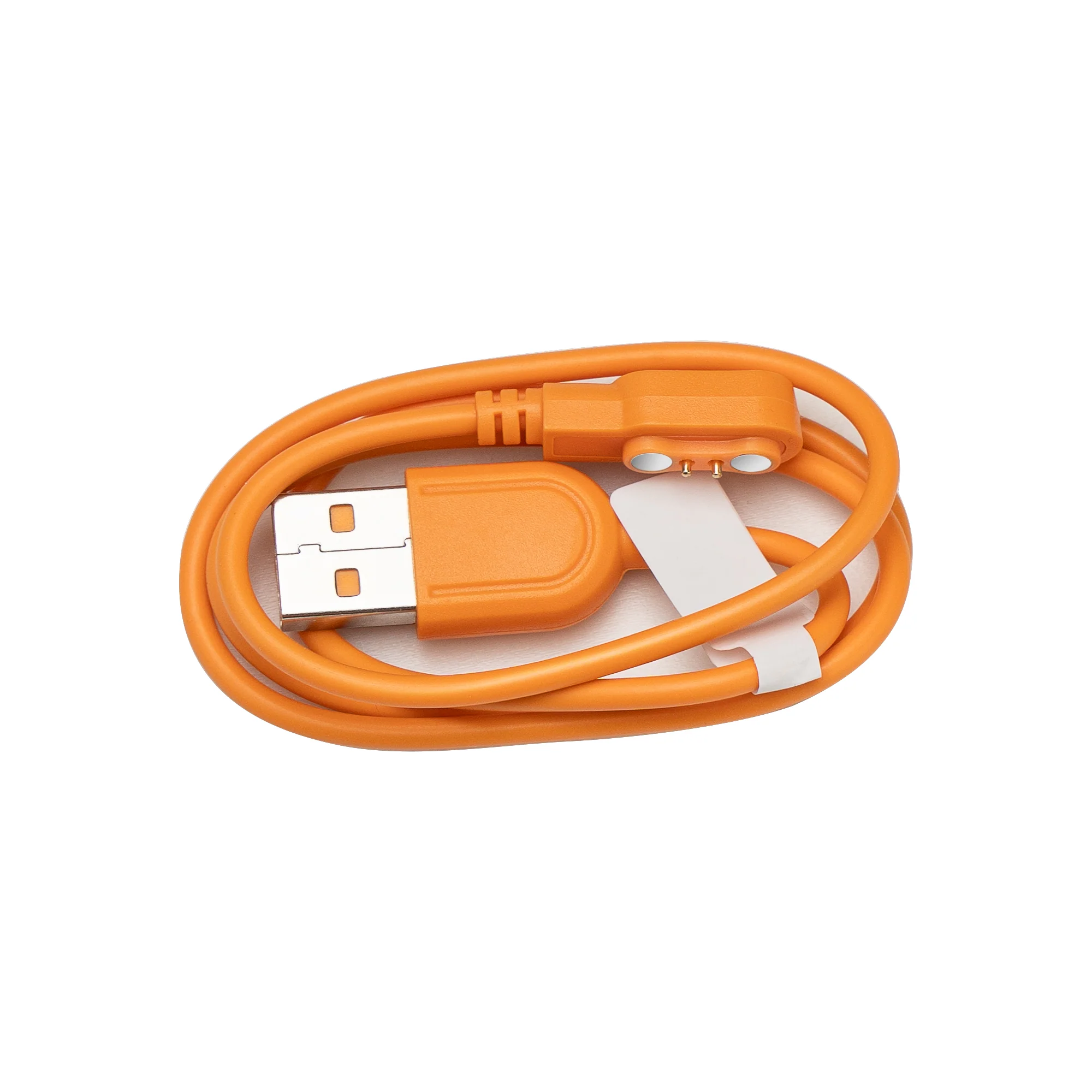 KOSPET Universal Magnetic Charging Cable - Image 6